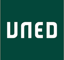 UNED